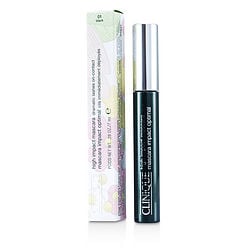 Clinique high impact mascara - 01 black --7ml/0.28oz