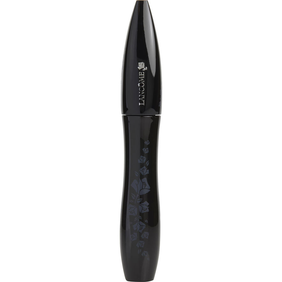 Lancome hypnose doll eyes mascara - #01 so black! 6.5ml/0.23oz