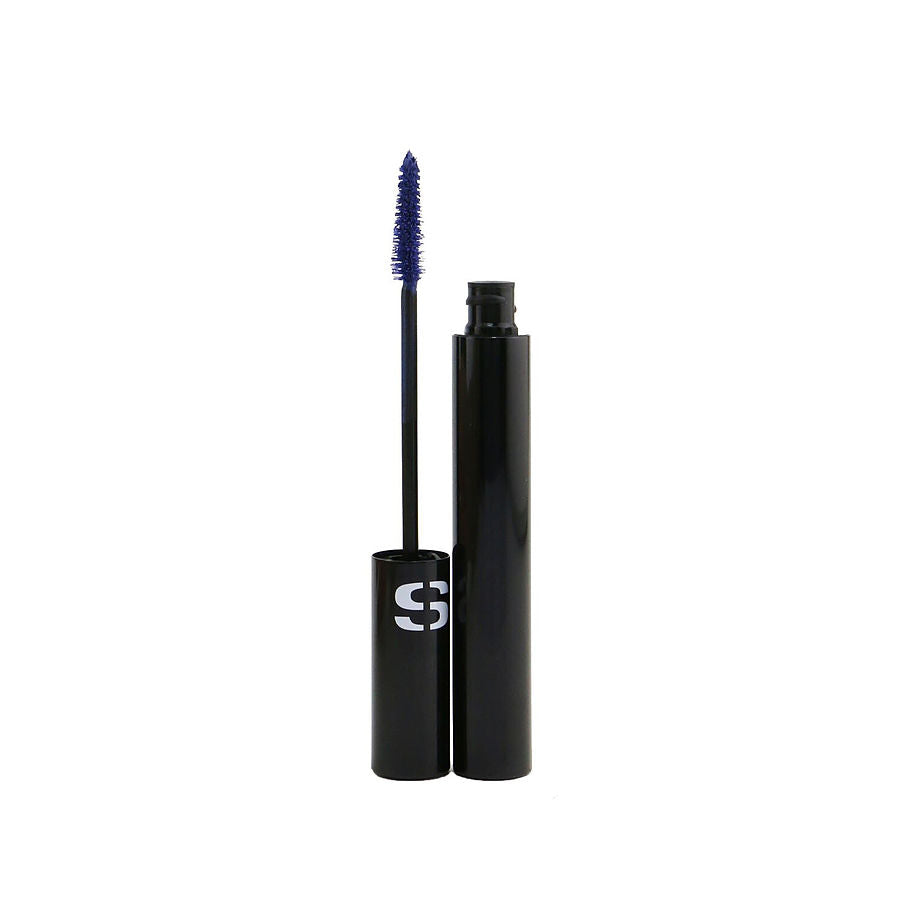 Sisley so stretch mascara - # 3 deep blue 7.5ml/0.25oz