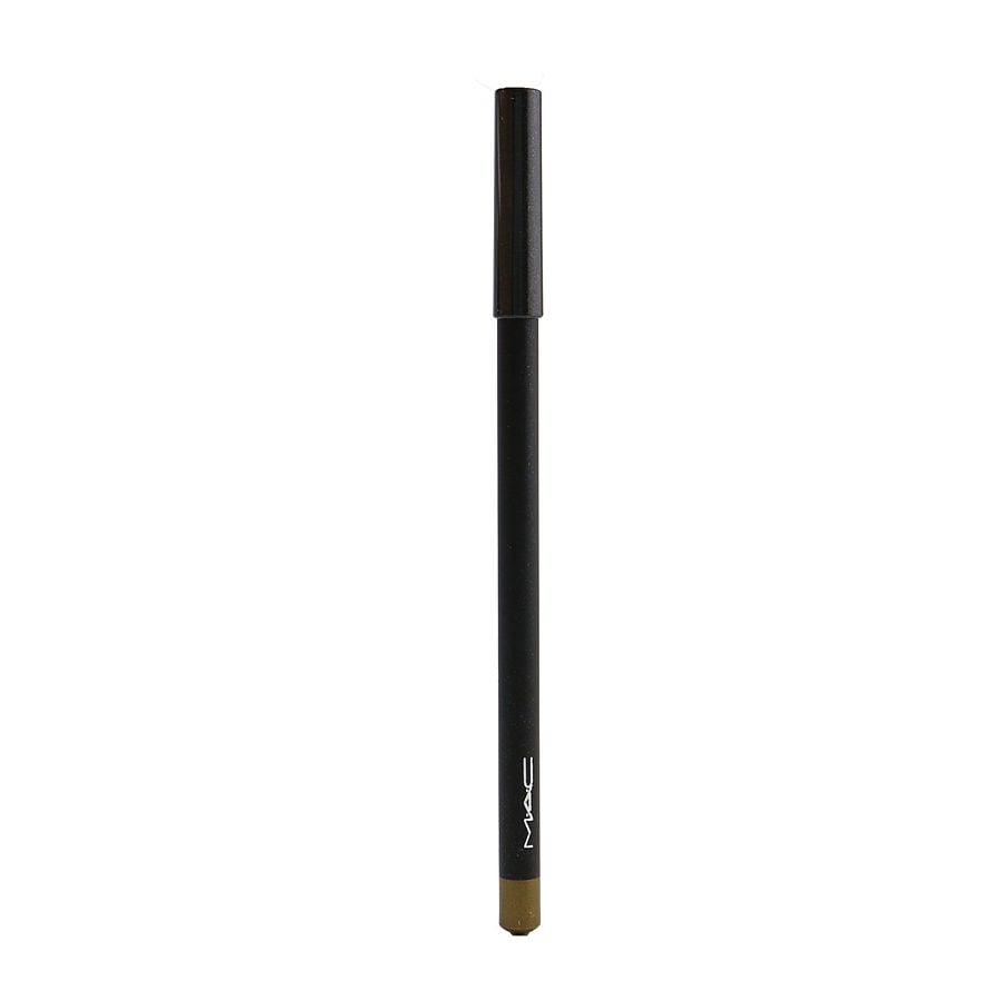 MAC eye kohl - powersurge -1.36g/0.048oz