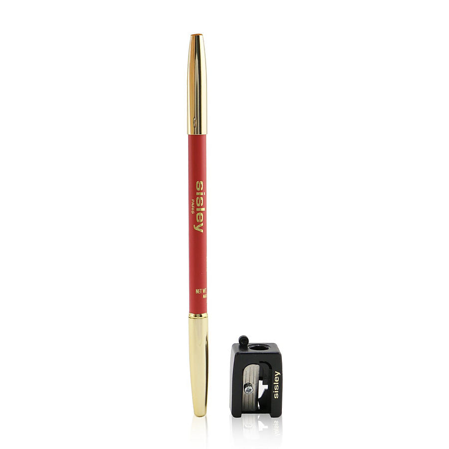 Sisley phyto levres perfect lipliner - #11 sweet coral 1.2g/0.04oz