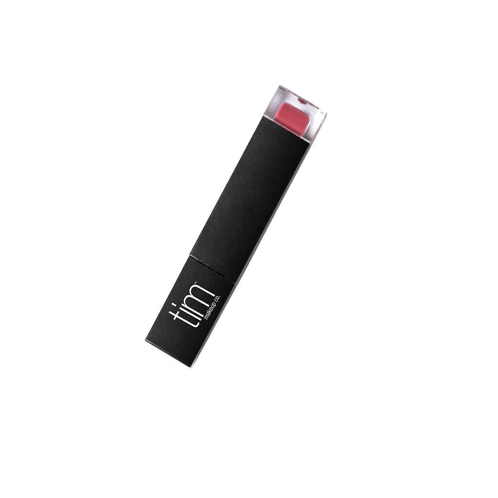 Lip Stain by TIM™
