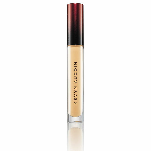 Liquid Corrector Kevyn Aucoin The Etherealist Nº 03 Medium 4,4 ml