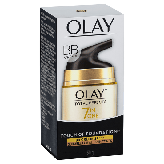 50mL