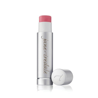 Jane Iredale LipDrink® Lip Balm