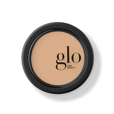 glo Skin Beauty Camouflage Oil Free