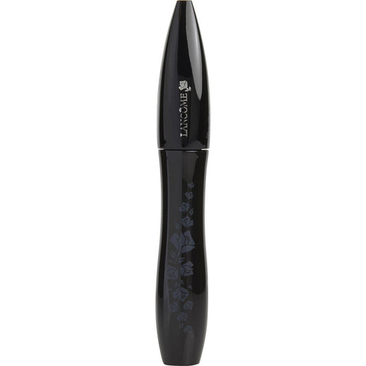 Lancome hypnose doll eyes mascara - #01 so black!  6.5ml/0.23oz