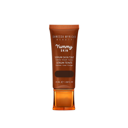 Yummy Skin Serum Skin Tint