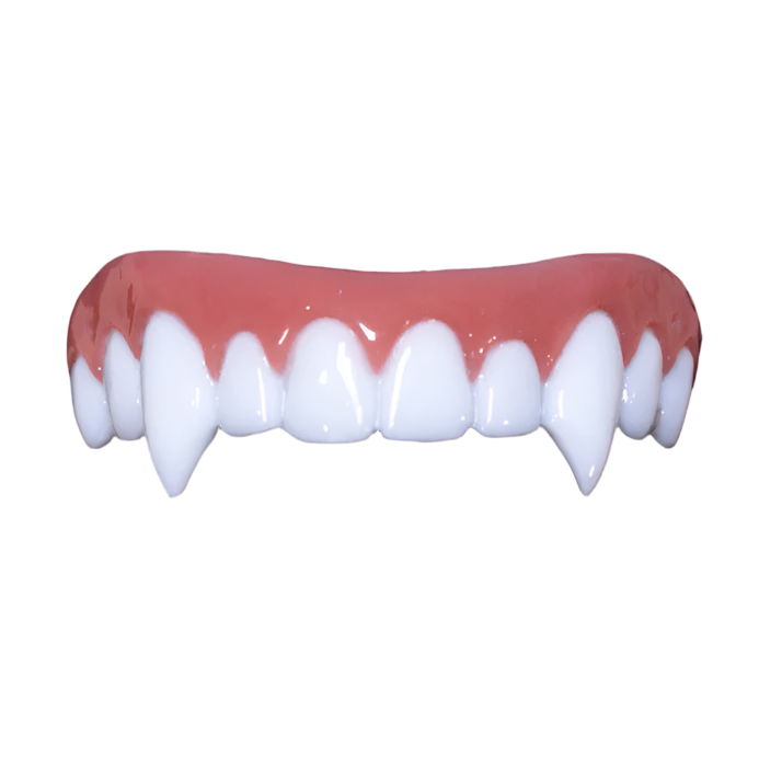 Nightslayer Vampire FX Fangs