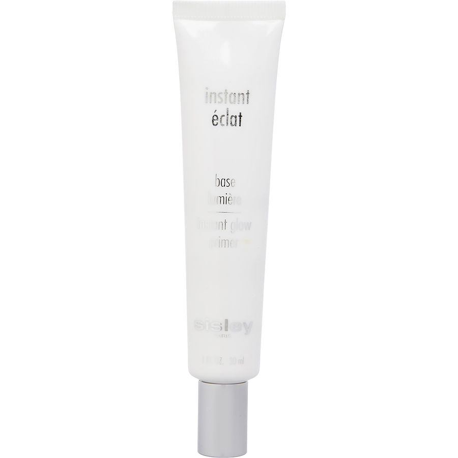 Sisley instant eclat instant glow primer  30ml/1oz