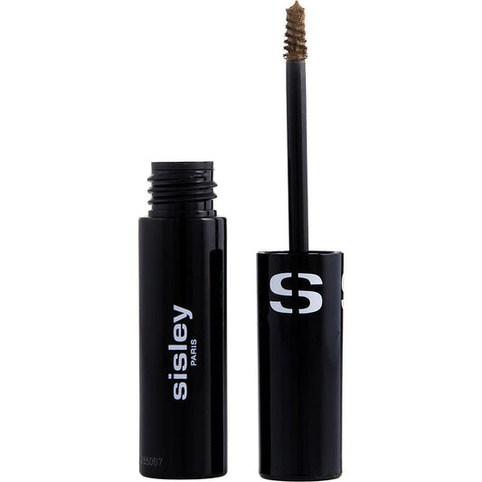 Sisley phyto sourcils fix thickening gel - # 1 light medium  5ml/0.16oz