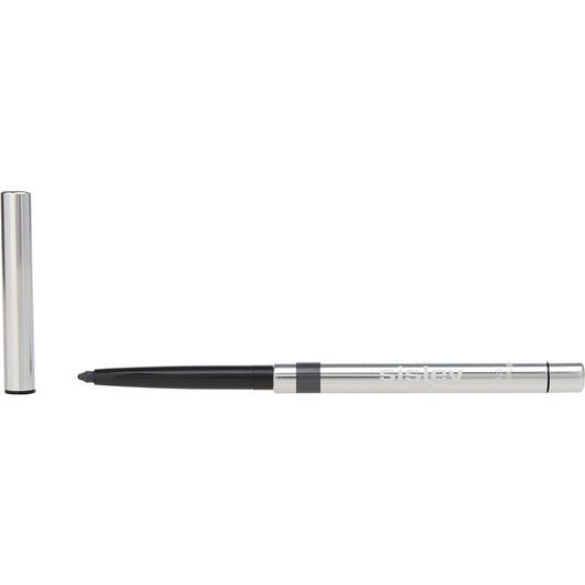 Sisley phyto khol star waterproof - # 2 sparkling grey  0.3g/0.01oz