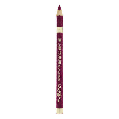 Lip Liner Color Riche L'Oreal Make Up