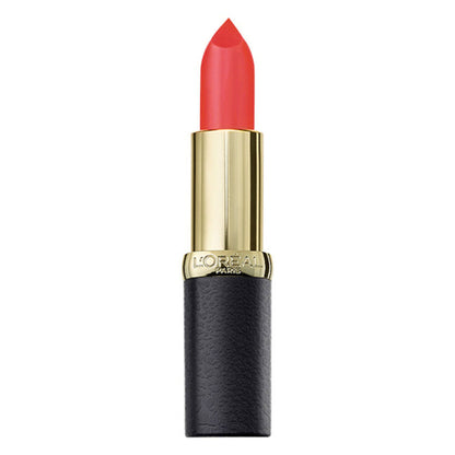 Lipstick Color Riche L'Oreal Make Up (4,8 g) 3,6 g