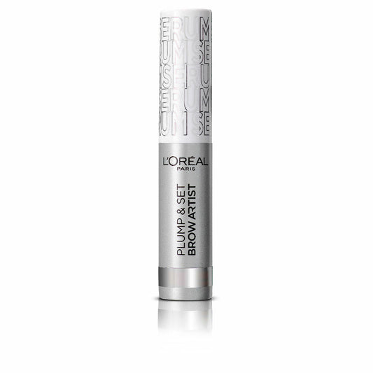 Facial Corrector L'Oreal Make Up Brow Artist Transparent Nº 00