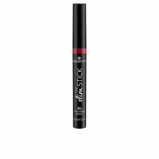 Lip balm Essence THE SLIM STICK Nº 107 Hot Chili 1,7 g