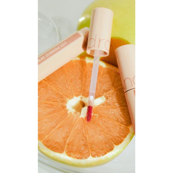 ROM&ND Juicy Lasting Tint Bare Juicy Series 5.5g