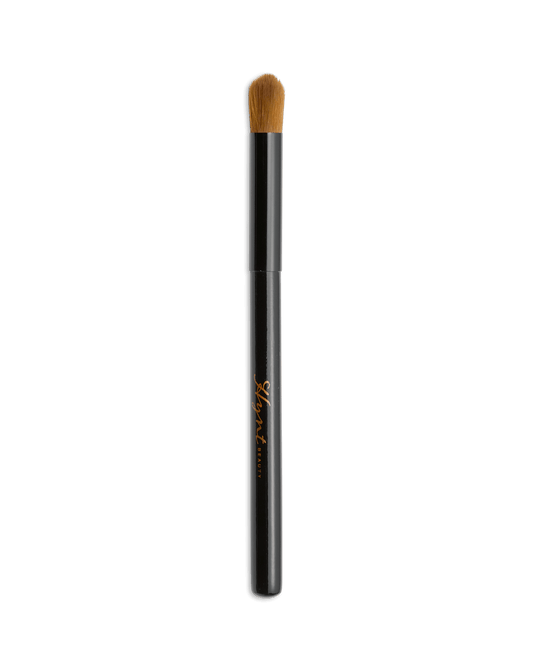 Shadow Blender Brush