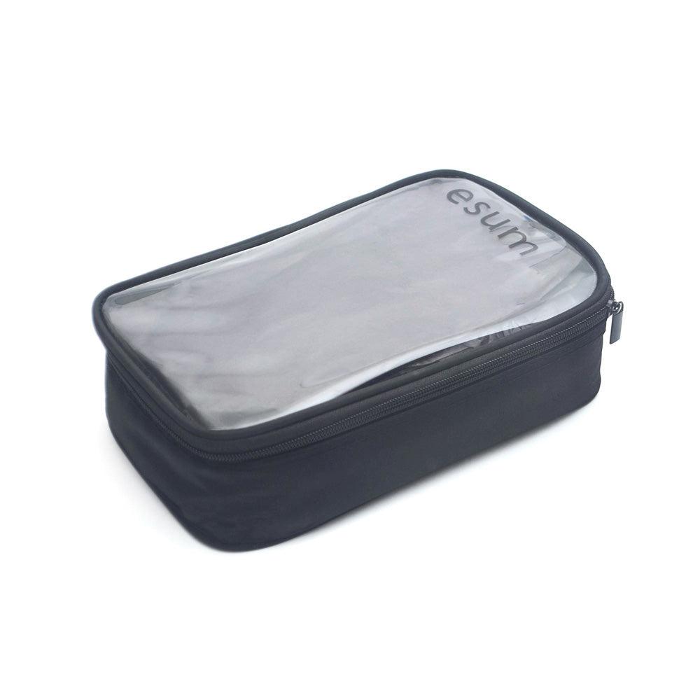 Esum Makeup Organizer - Large