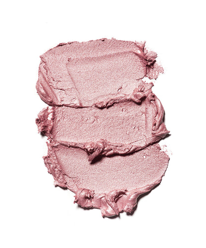 Glow Goddess Cream Luminizer