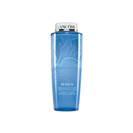 Lancôme Bi-Facil Eye Makeup Remover