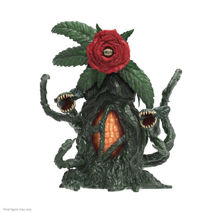 TOHO Ultimates Wave 1 - Heisei Biollante
