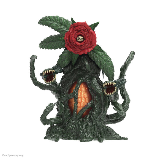 TOHO Ultimates Wave 1 - Heisei Biollante