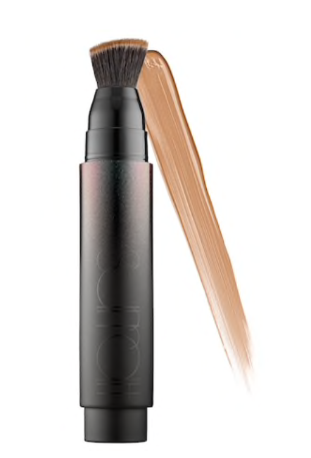 Surreal Skin Foundation Wand - Millo Jewelry