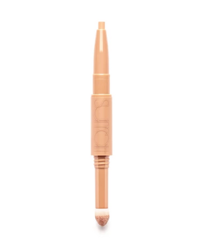 Inner Light Baton - Millo Jewelry