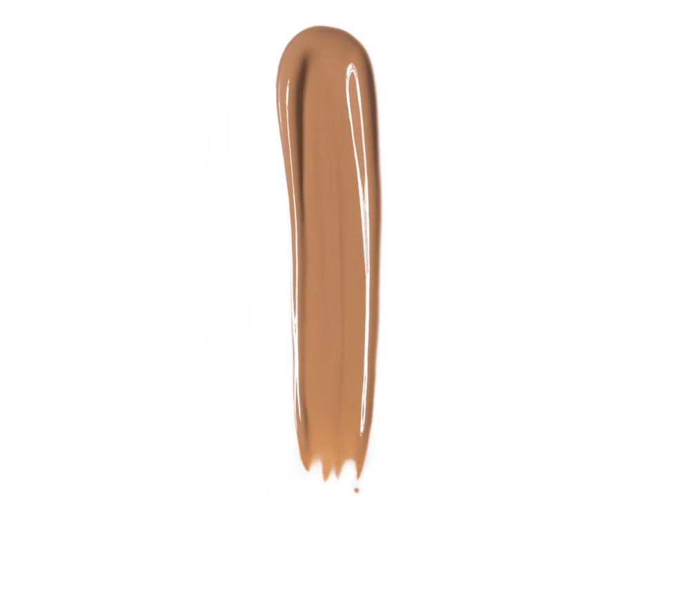 Le Camouflage Stylo - Millo