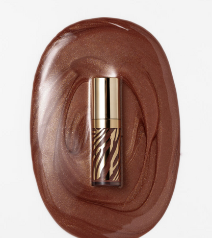 LE PHYTO GLOSS - Millo