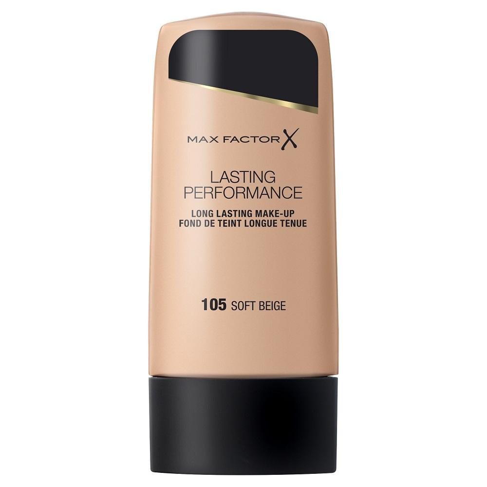 105 Soft Beige