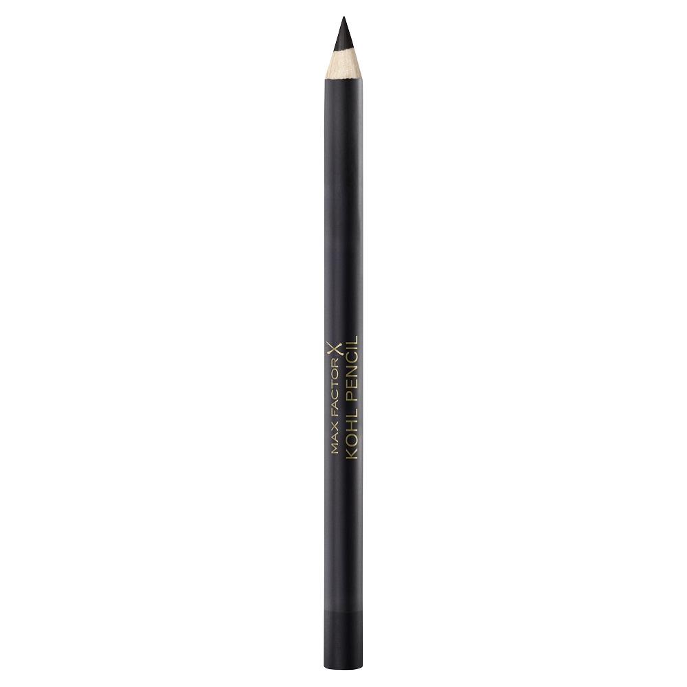 20 Black