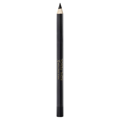 20 Black