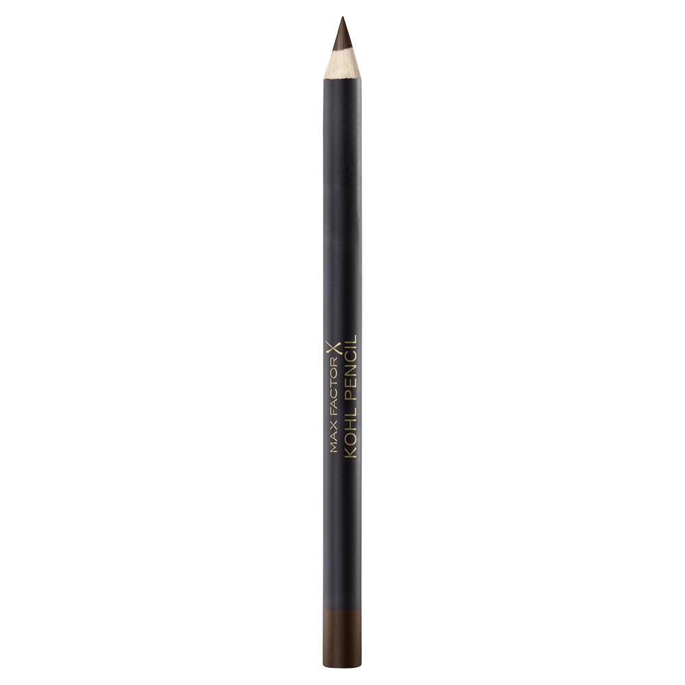 30 Brown