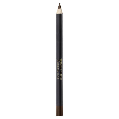30 Brown