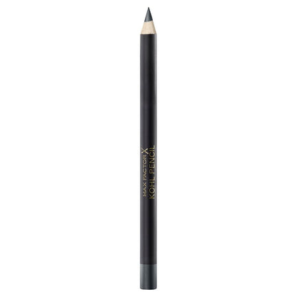 50 Charcoal Grey