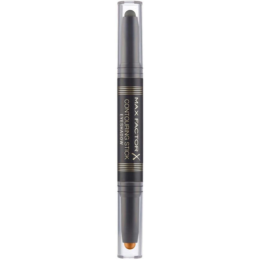 Bronze Moon & Brown Perfect