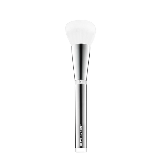 Heavenly Skin™ CC+ Skin-Perfecting Brush