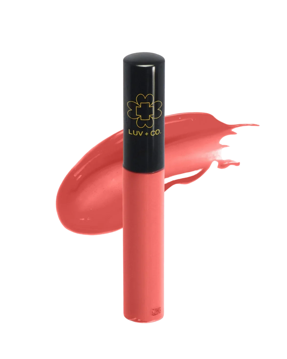 Organic Lipgloss