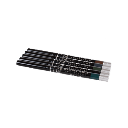 Eye Pencils