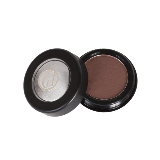 Cake Eye Liner