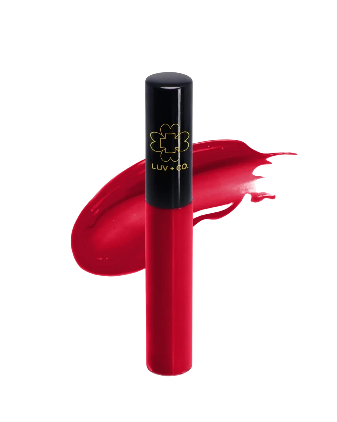Organic Lipgloss