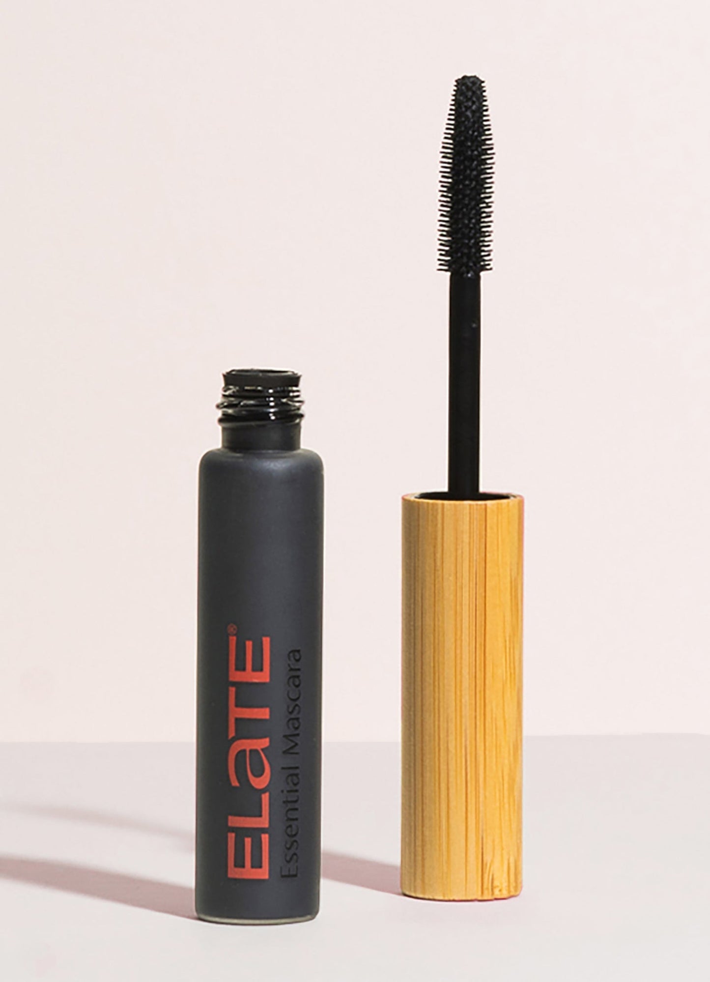elate cosmetics mascara