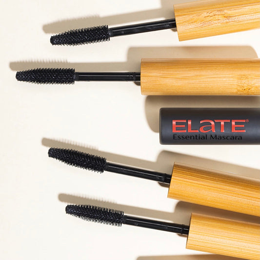 Essentials Mascara