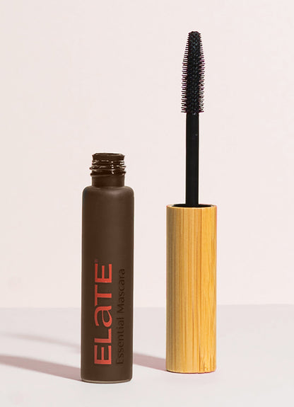 elate cosmetics mascara