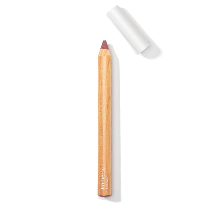 immense lip pencil