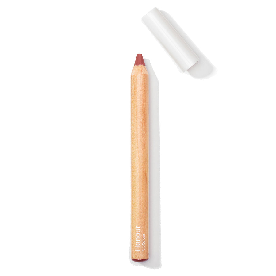 LipColour Pencil