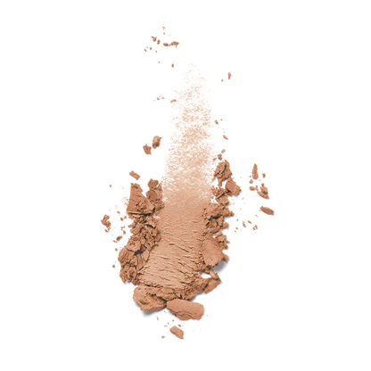 Estee Lauder Pure Color Envy Sculpting Blush
