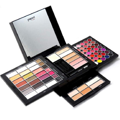 Pupa Pupart XL Makeup Kit (2 Colors Available)